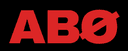 ABØ Studios
