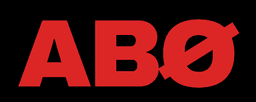 ABØ Studios